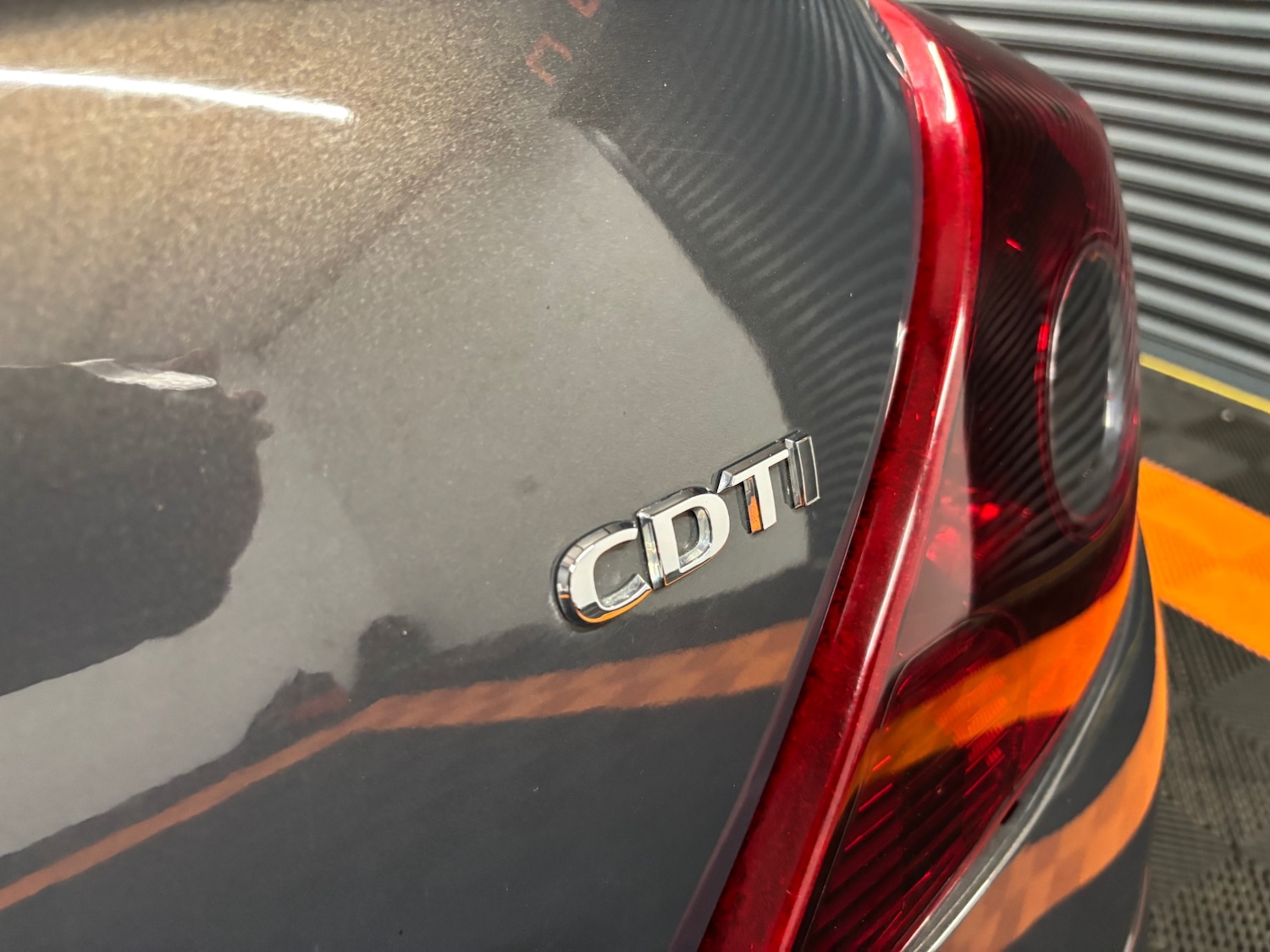 Used Vauxhall Corsa 2015 for sale - 76319038: Photo 28