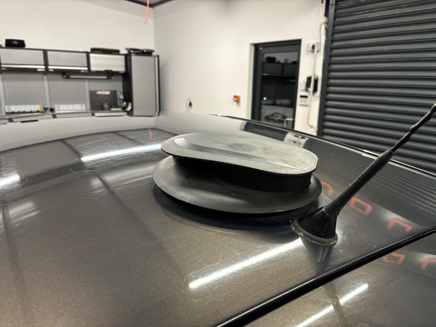 Used Vauxhall Corsa 2015 for sale - 76319038: Photo 29