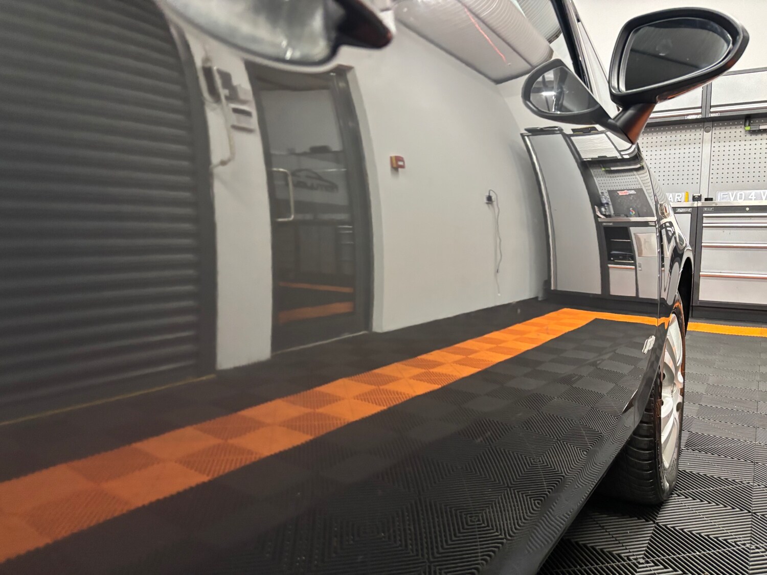 Used Vauxhall Corsa 2015 for sale - 76319038: Photo 31