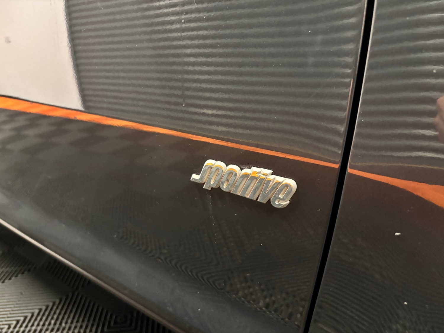 Used Vauxhall Corsa 2015 for sale - 76319038: Photo 33