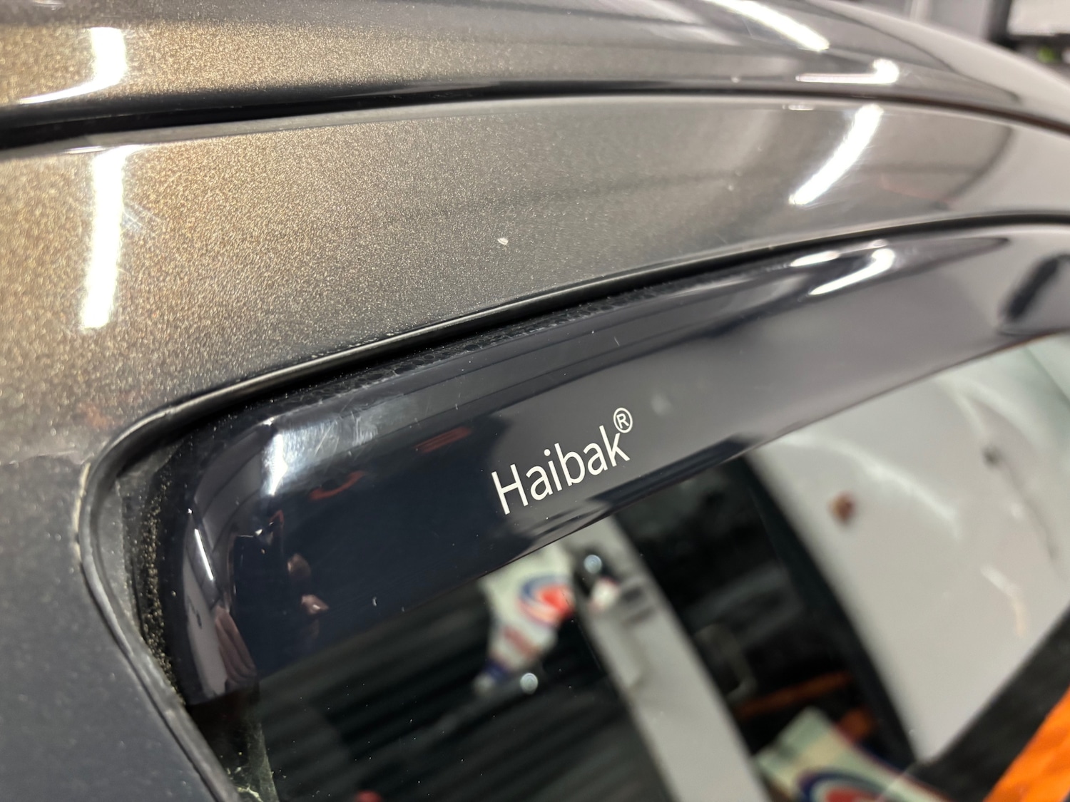 Used Vauxhall Corsa 2015 for sale - 76319038: Photo 34