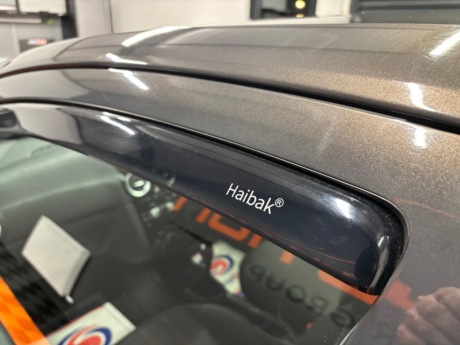 Used Vauxhall Corsa 2015 for sale - 76319038: Photo 35