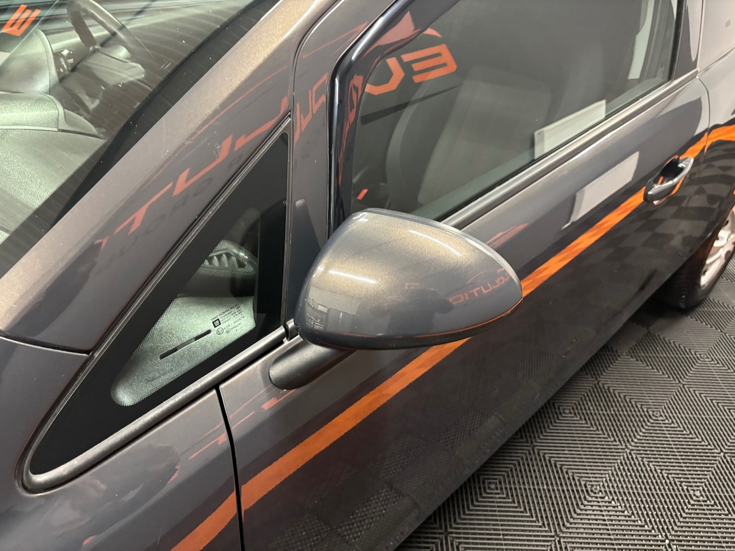 Used Vauxhall Corsa 2015 for sale - 76319038: Photo 36