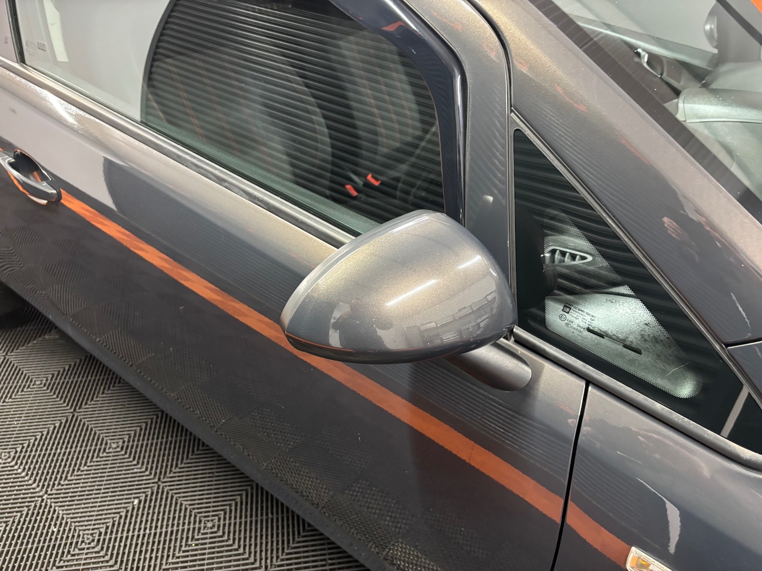 Used Vauxhall Corsa 2015 for sale - 76319038: Photo 37