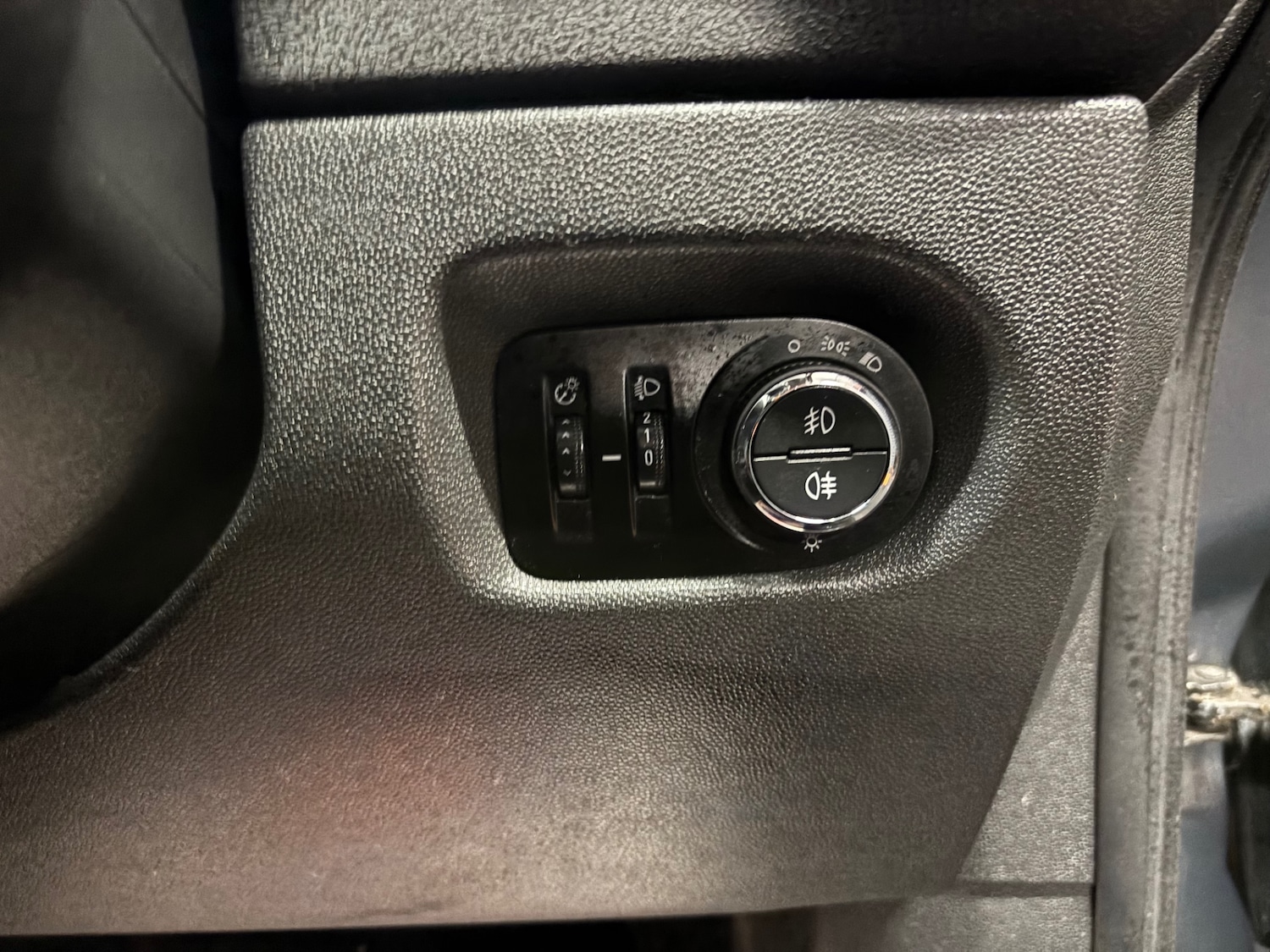 Used Vauxhall Corsa 2015 for sale - 76319038: Photo 57