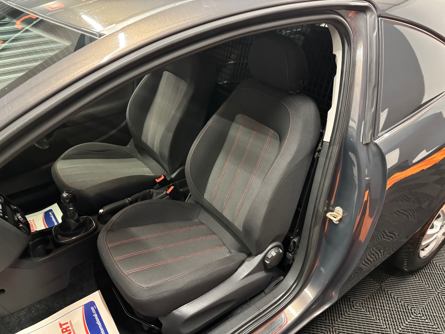 Used Vauxhall Corsa 2015 for sale - 76319038: Photo 62