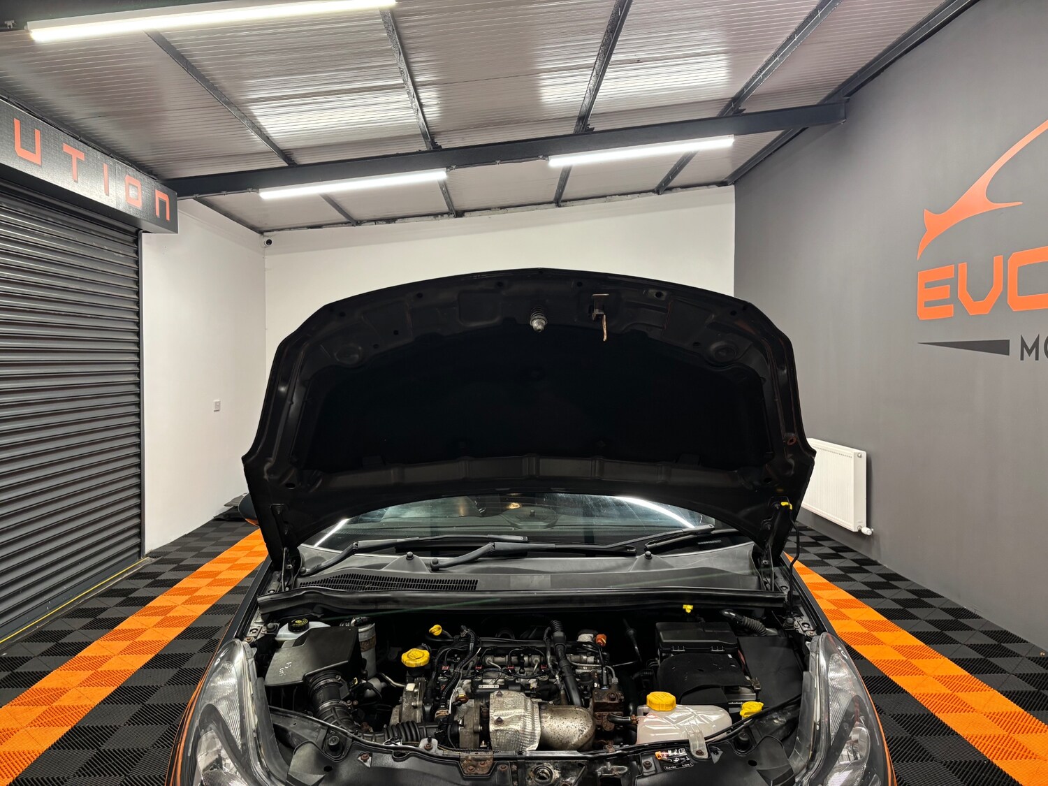 Used Vauxhall Corsa 2015 for sale - 76319038: Photo 65