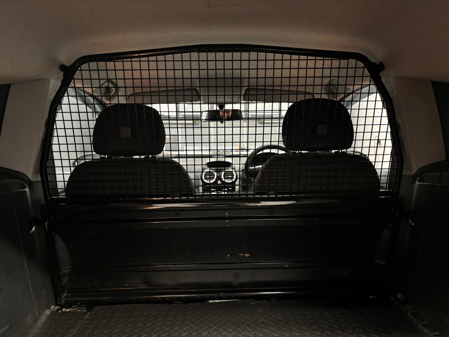 Used Vauxhall Corsa 2015 for sale - 76319038: Photo 72