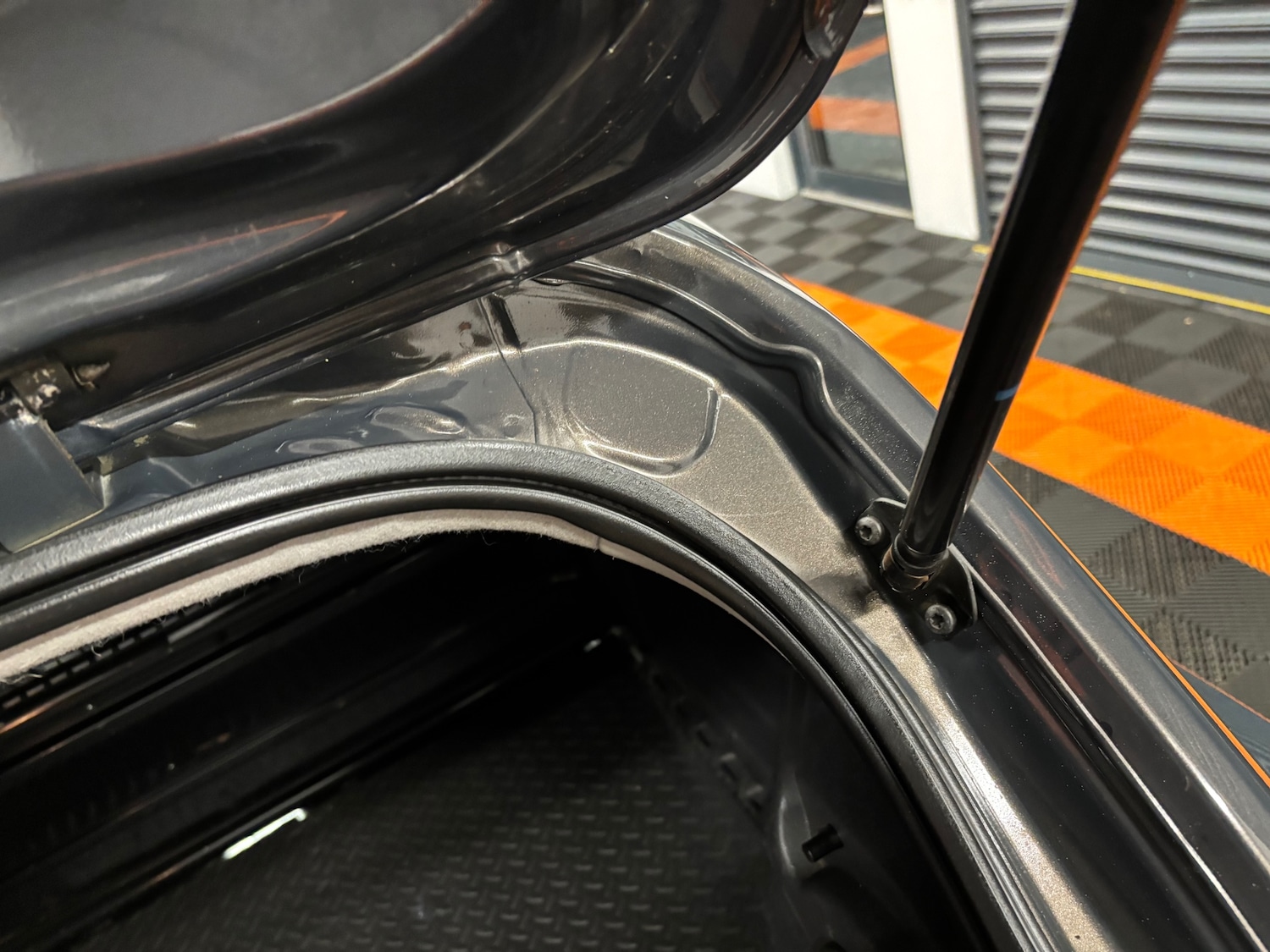 Used Vauxhall Corsa 2015 for sale - 76319038: Photo 75