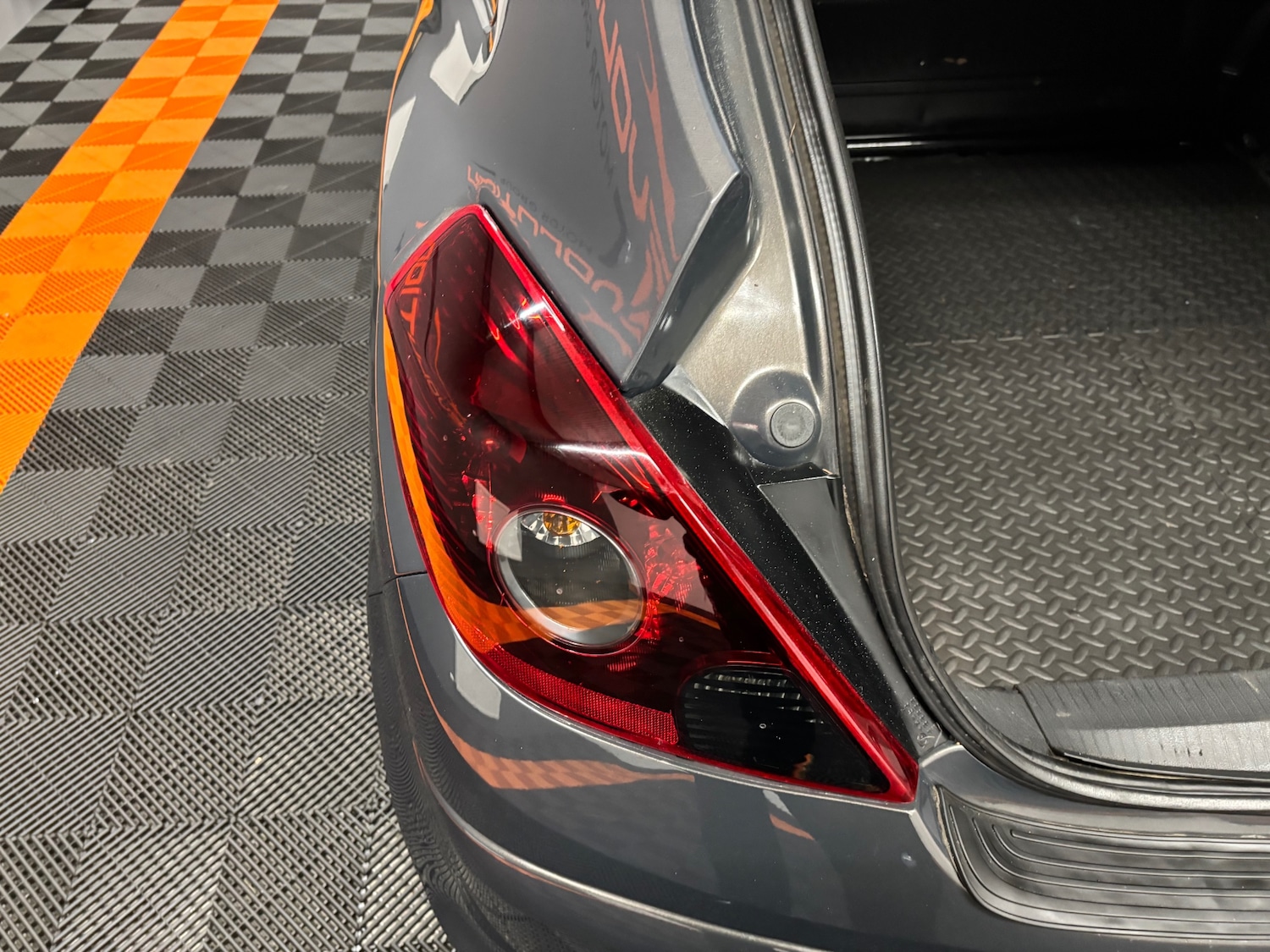 Used Vauxhall Corsa 2015 for sale - 76319038: Photo 76