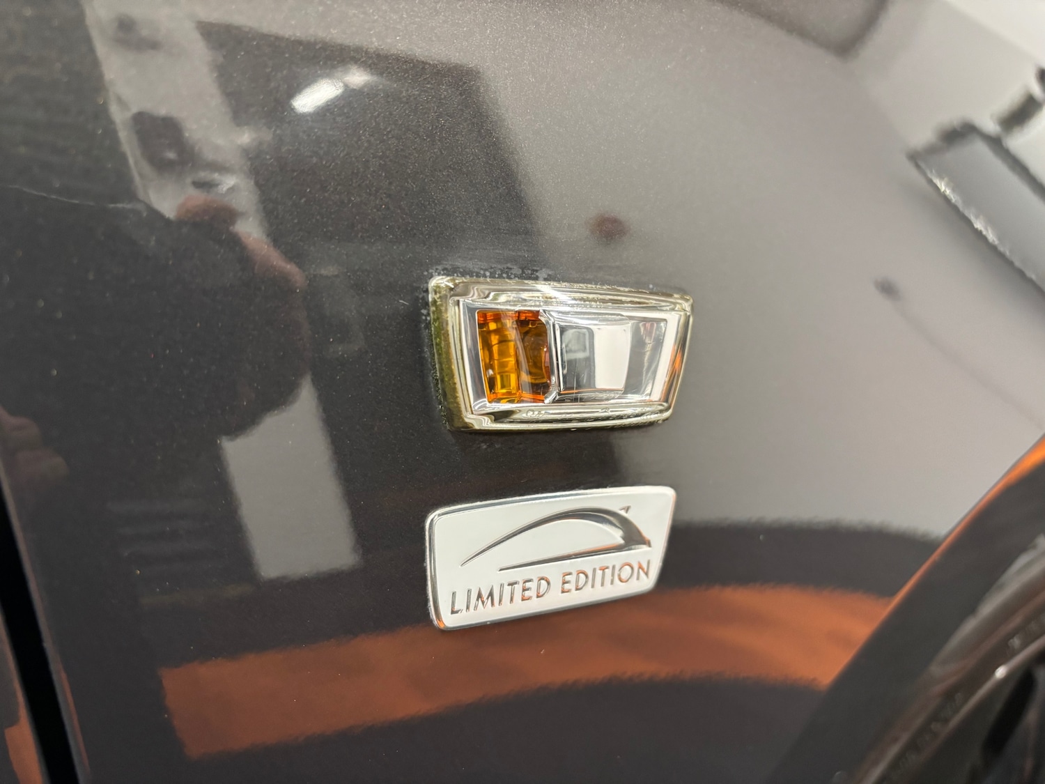 Used Vauxhall Corsa 2015 for sale - 77495736: Photo 16