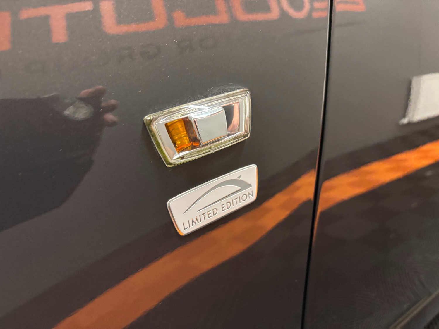 Used Vauxhall Corsa 2015 for sale - 77495736: Photo 24