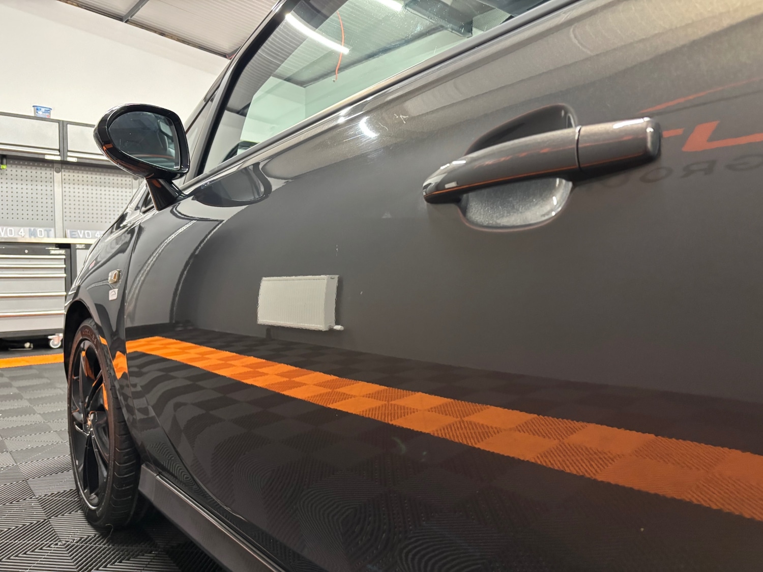 Used Vauxhall Corsa 2015 for sale - 77495736: Photo 26