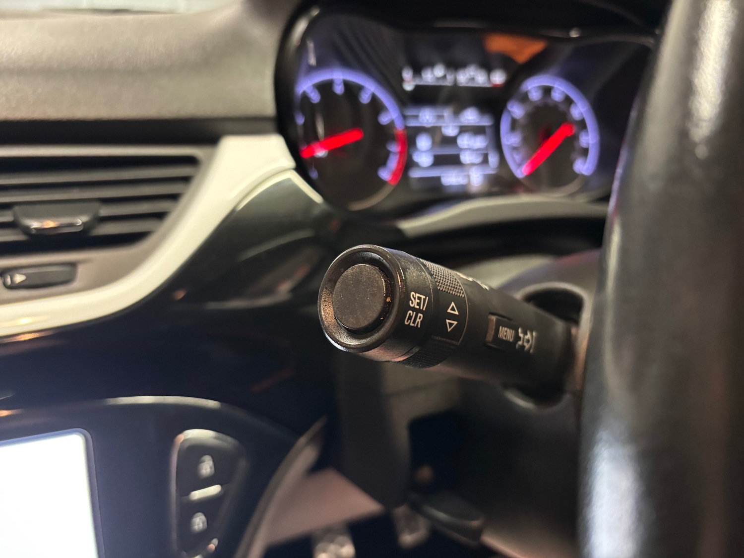 Used Vauxhall Corsa 2015 for sale - 77495736: Photo 52