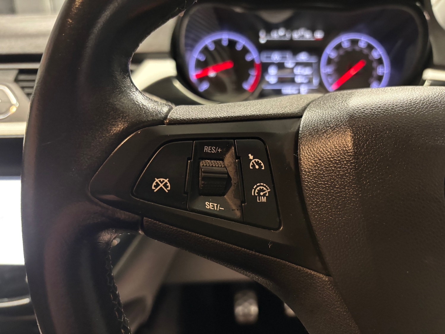 Used Vauxhall Corsa 2015 for sale - 77495736: Photo 53