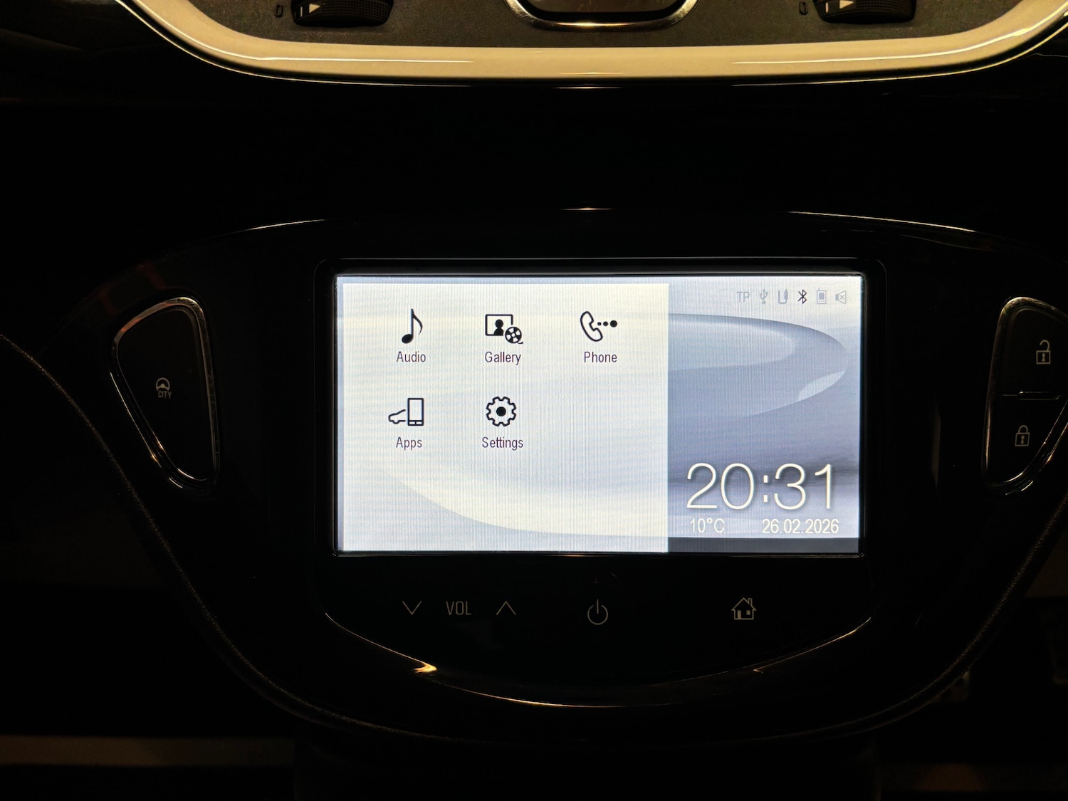 Used Vauxhall Corsa 2015 for sale - 77495736: Photo 55