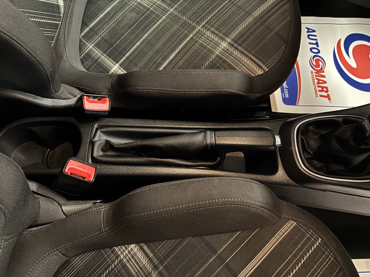 Used Vauxhall Corsa 2015 for sale - 77495736: Photo 56