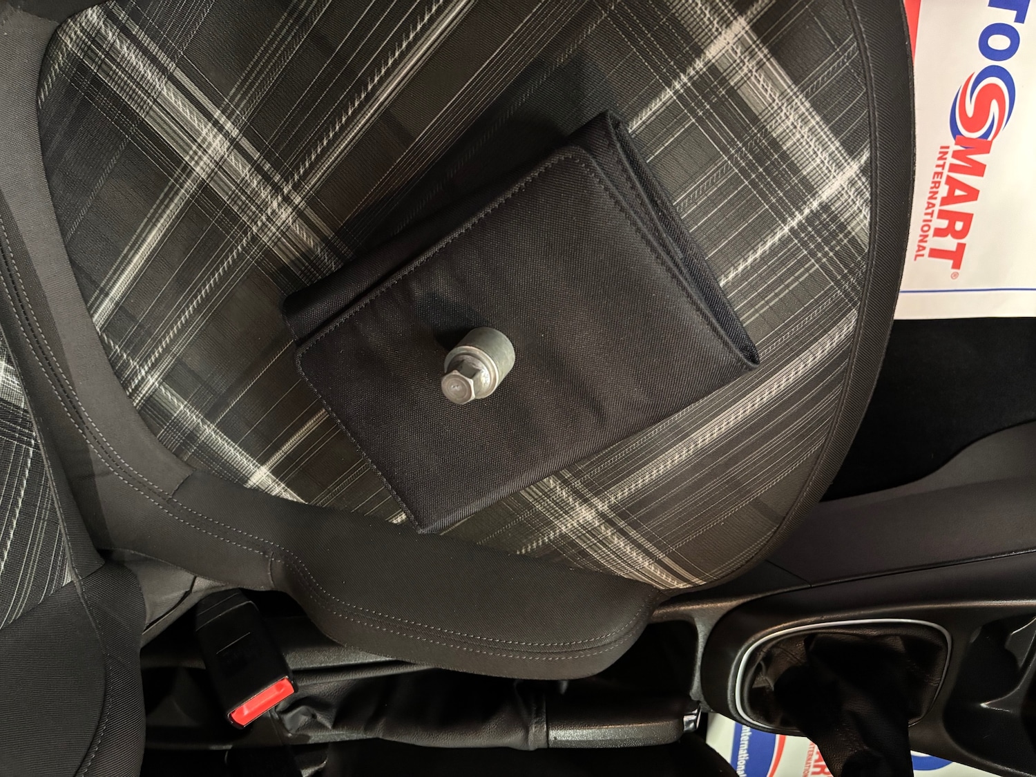 Used Vauxhall Corsa 2015 for sale - 77495736: Photo 67