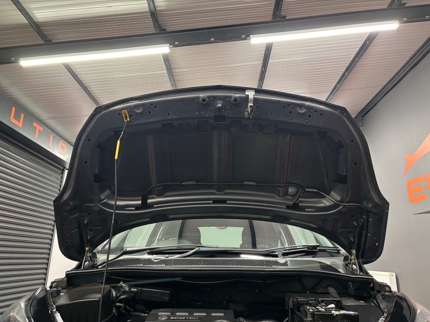 Used Vauxhall Corsa 2015 for sale - 77495736: Photo 72