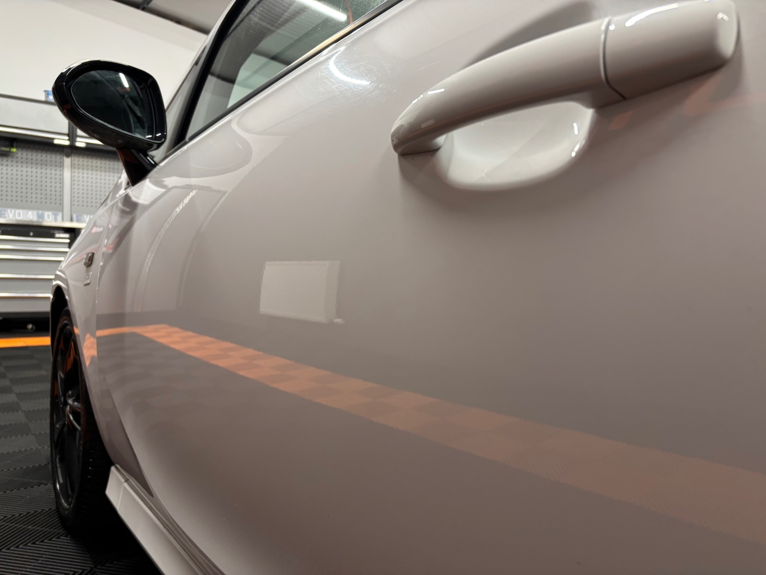 Used Vauxhall Corsa 2016 for sale - 77837349: Photo 25