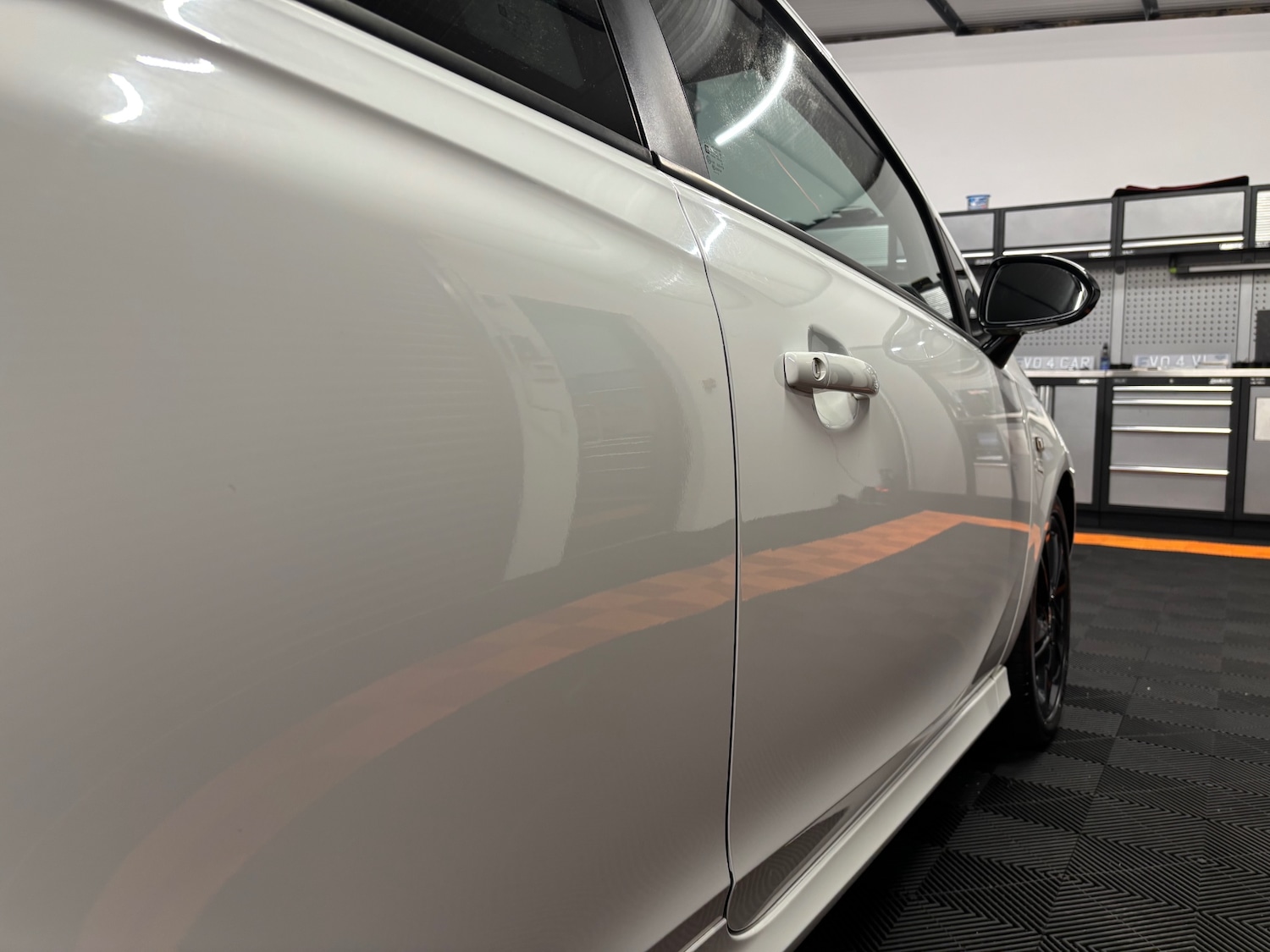 Used Vauxhall Corsa 2016 for sale - 77837349: Photo 38