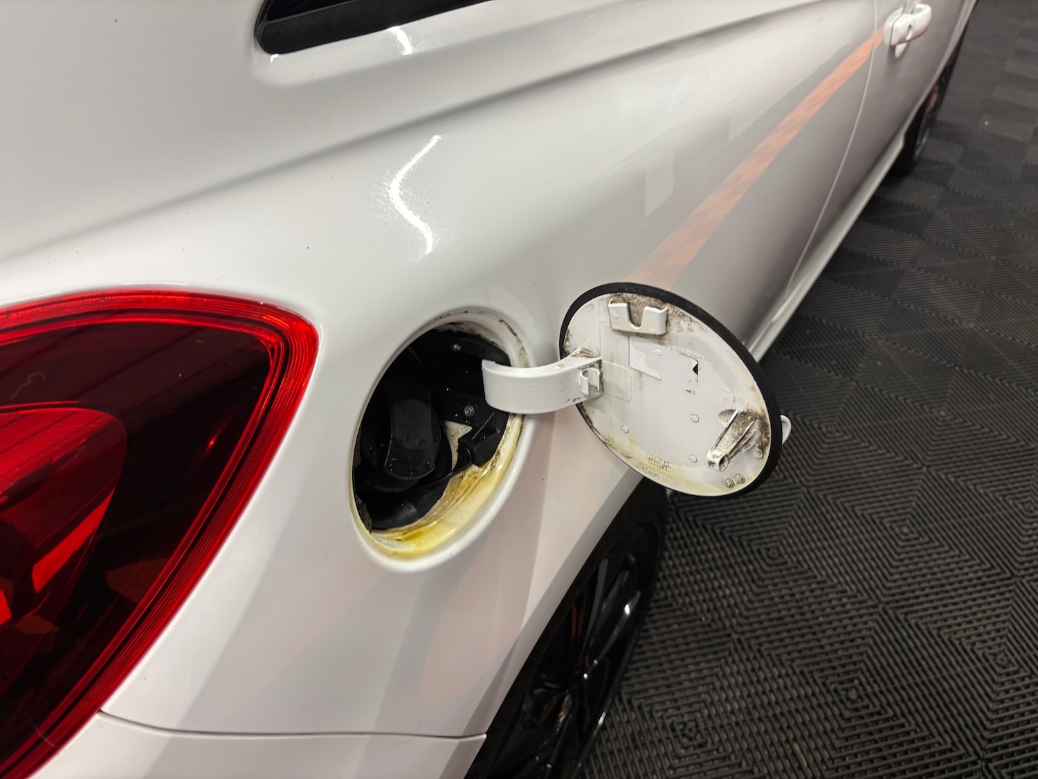 Used Vauxhall Corsa 2016 for sale - 77837349: Photo 39