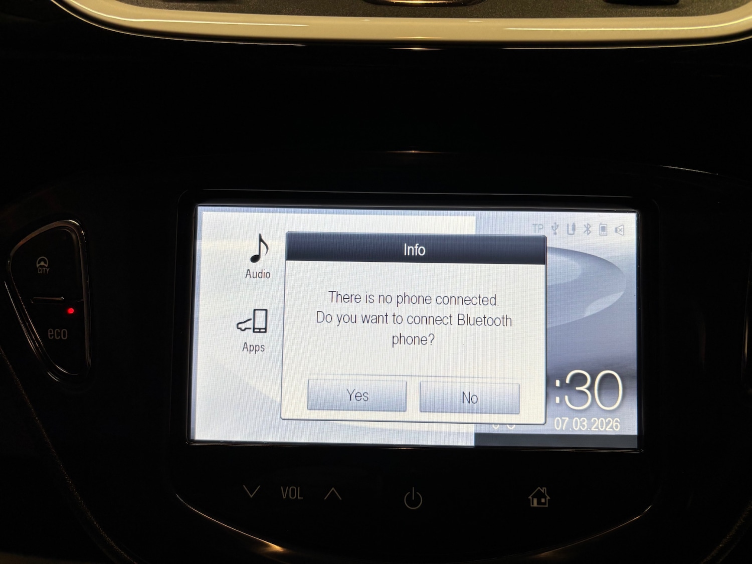 Used Vauxhall Corsa 2016 for sale - 77837349: Photo 54