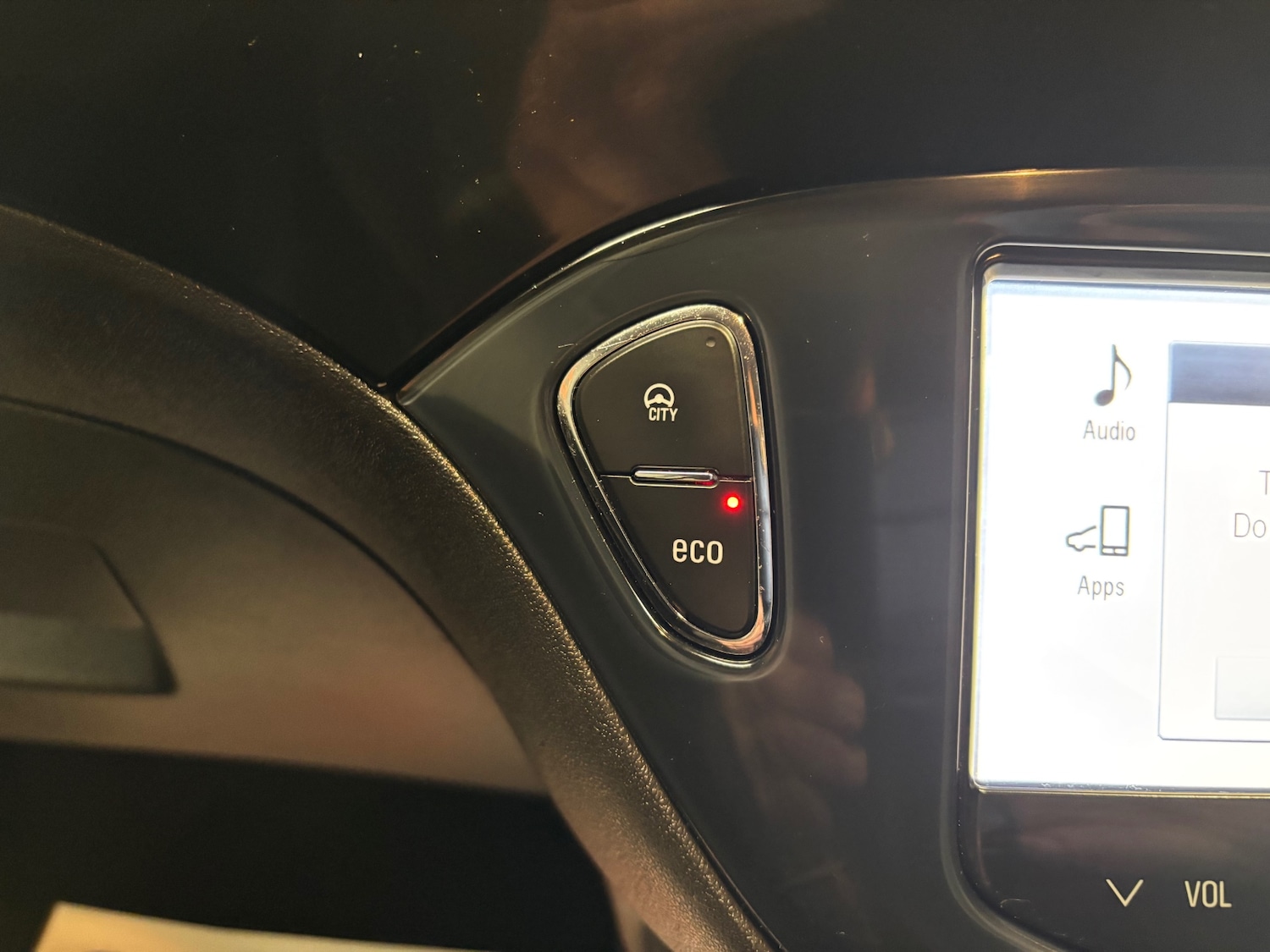 Used Vauxhall Corsa 2016 for sale - 77837349: Photo 56