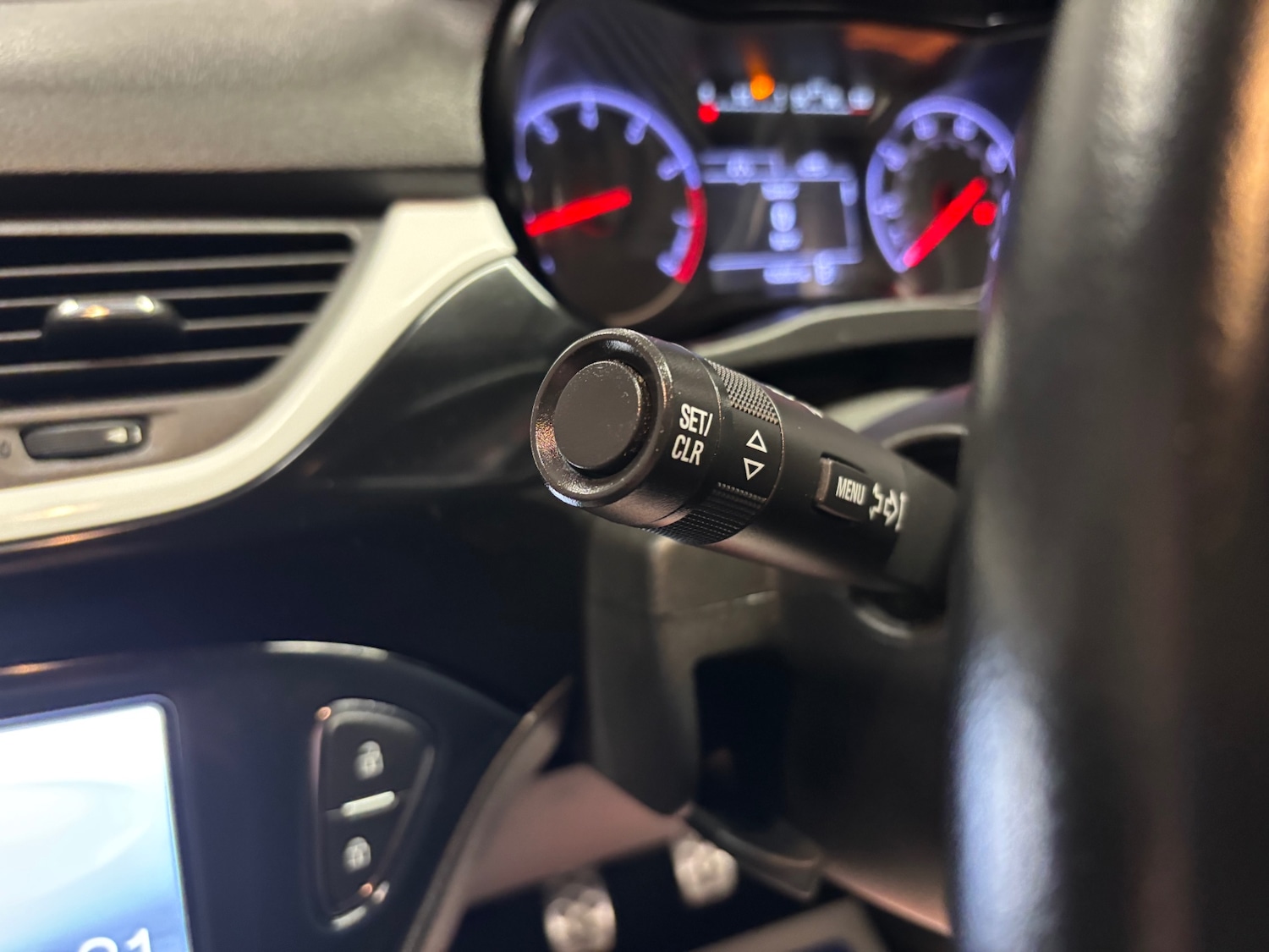 Used Vauxhall Corsa 2016 for sale - 77837349: Photo 58