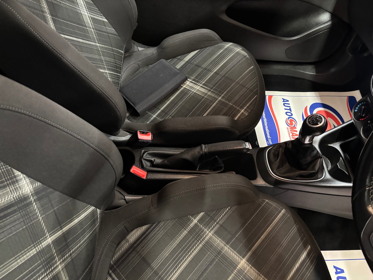 Used Vauxhall Corsa 2016 for sale - 77837349: Photo 62