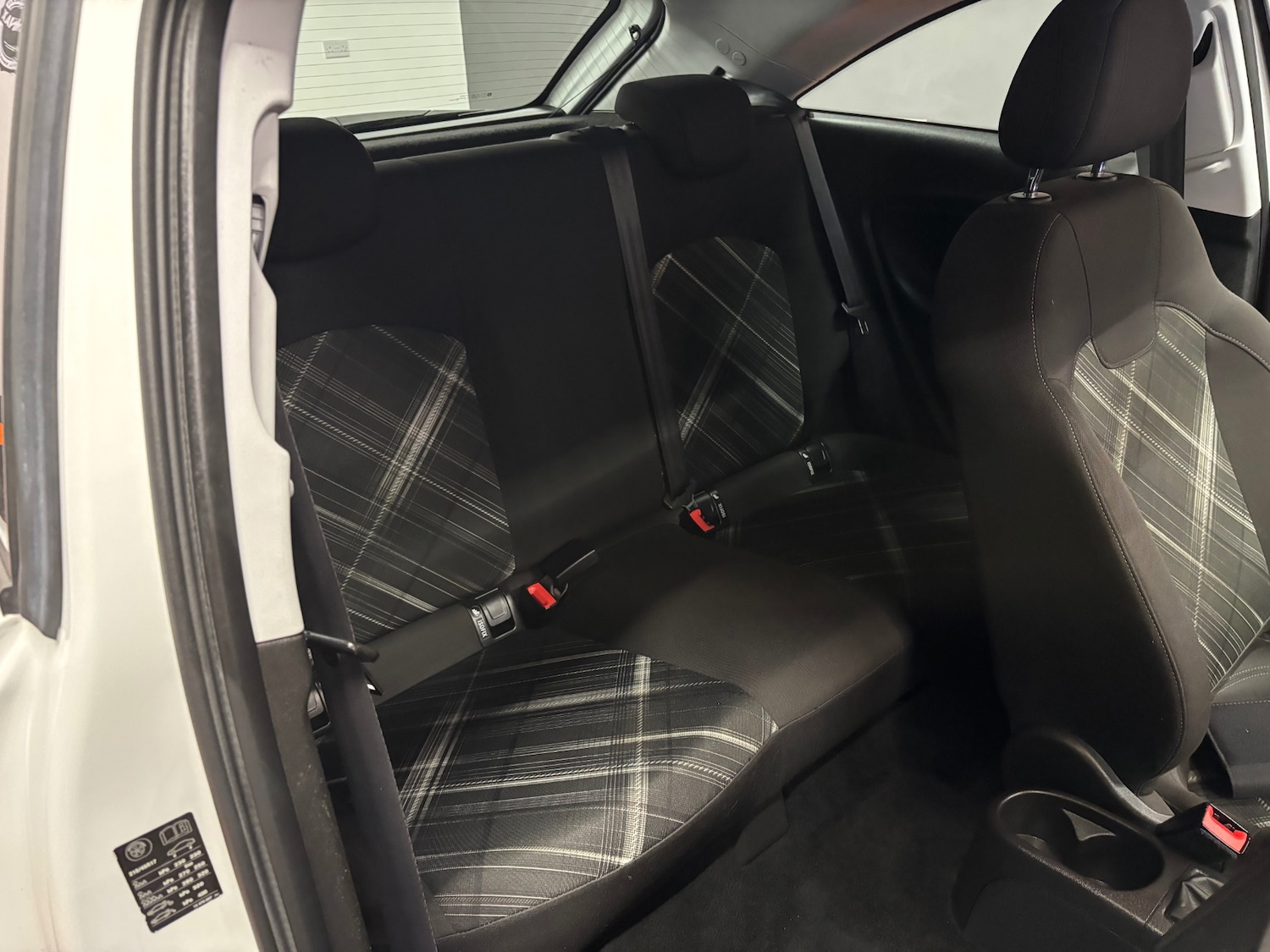 Used Vauxhall Corsa 2016 for sale - 77837349: Photo 66