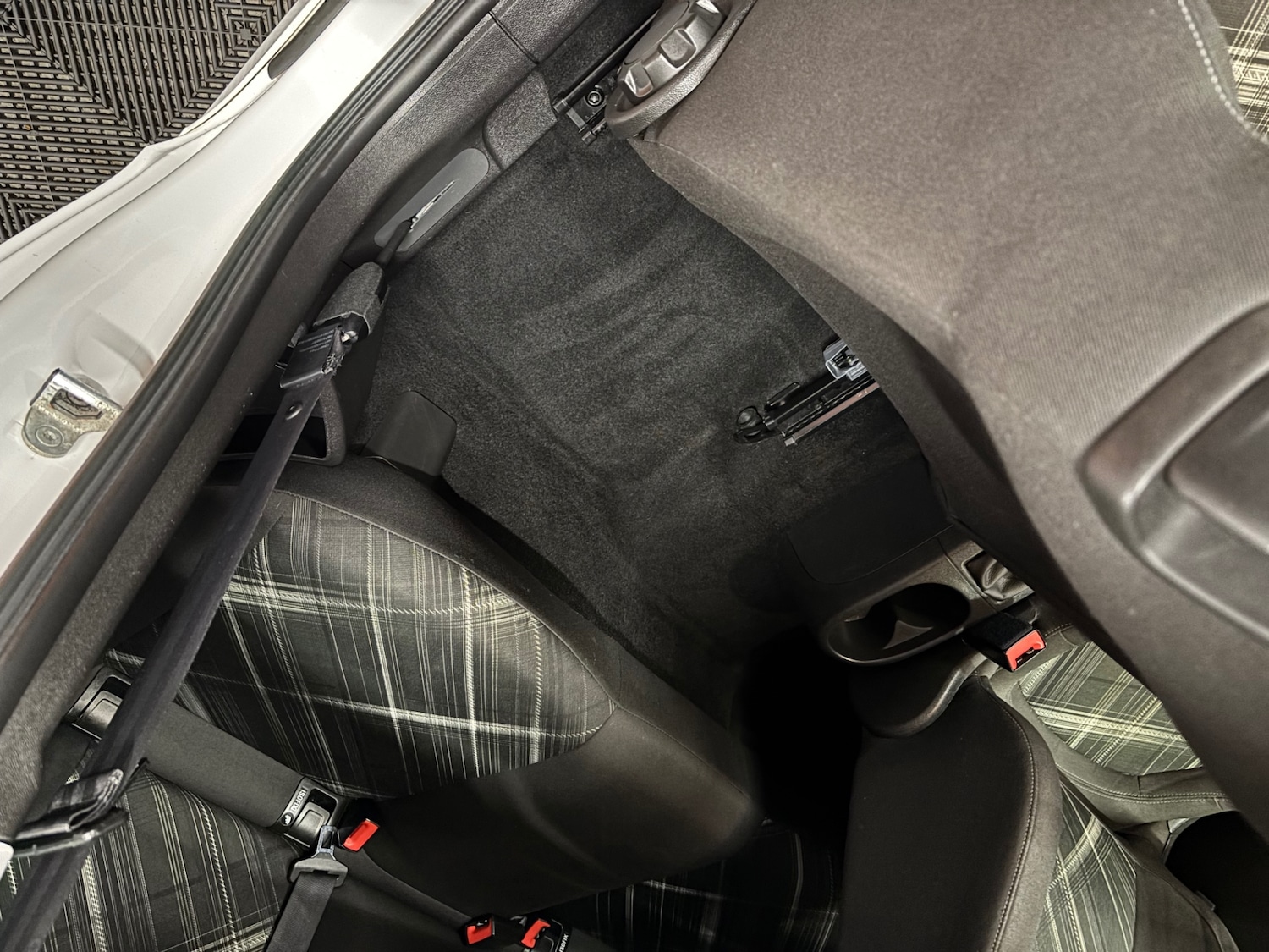 Used Vauxhall Corsa 2016 for sale - 77837349: Photo 67