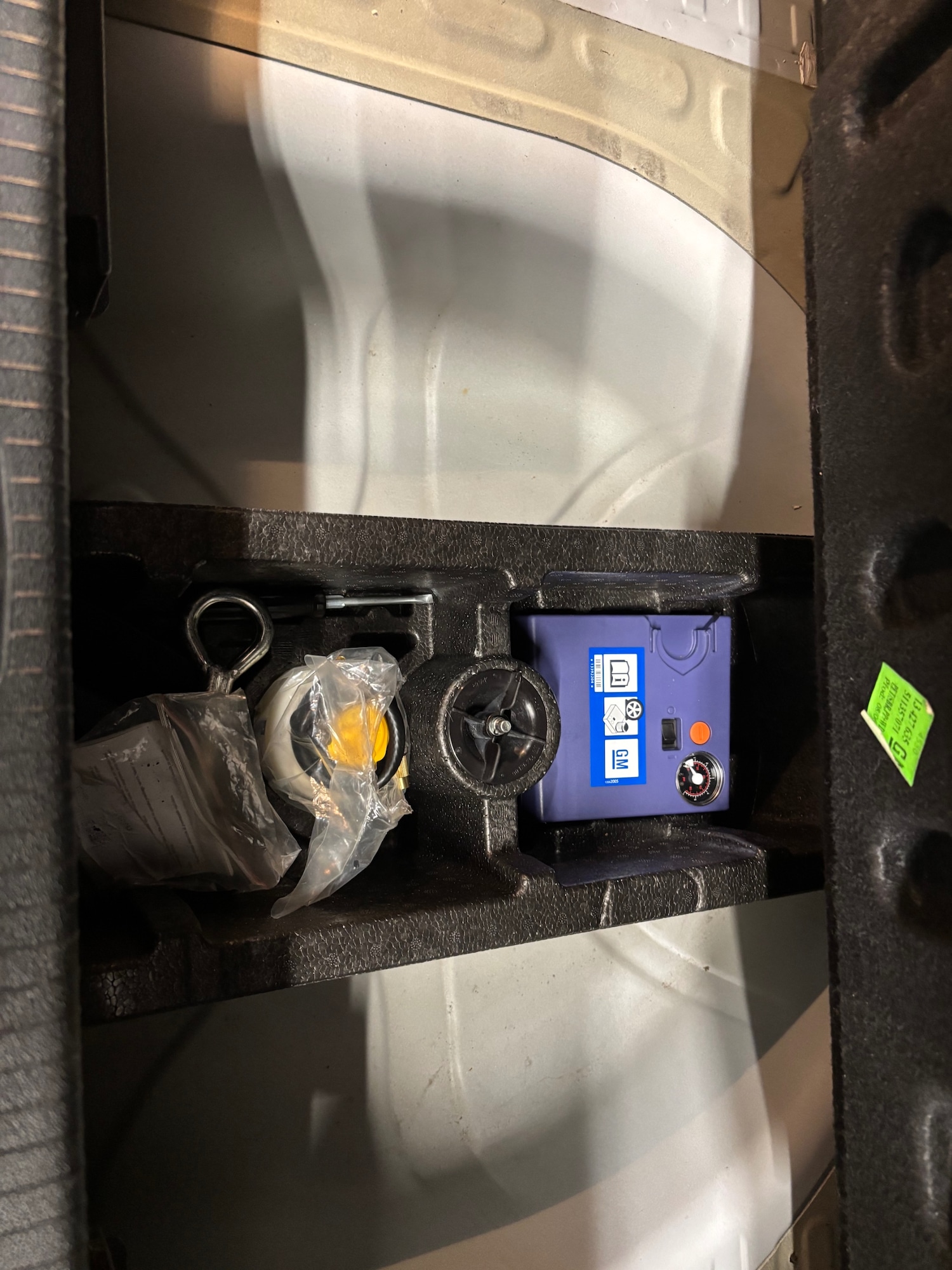 Used Vauxhall Corsa 2016 for sale - 77837349: Photo 71