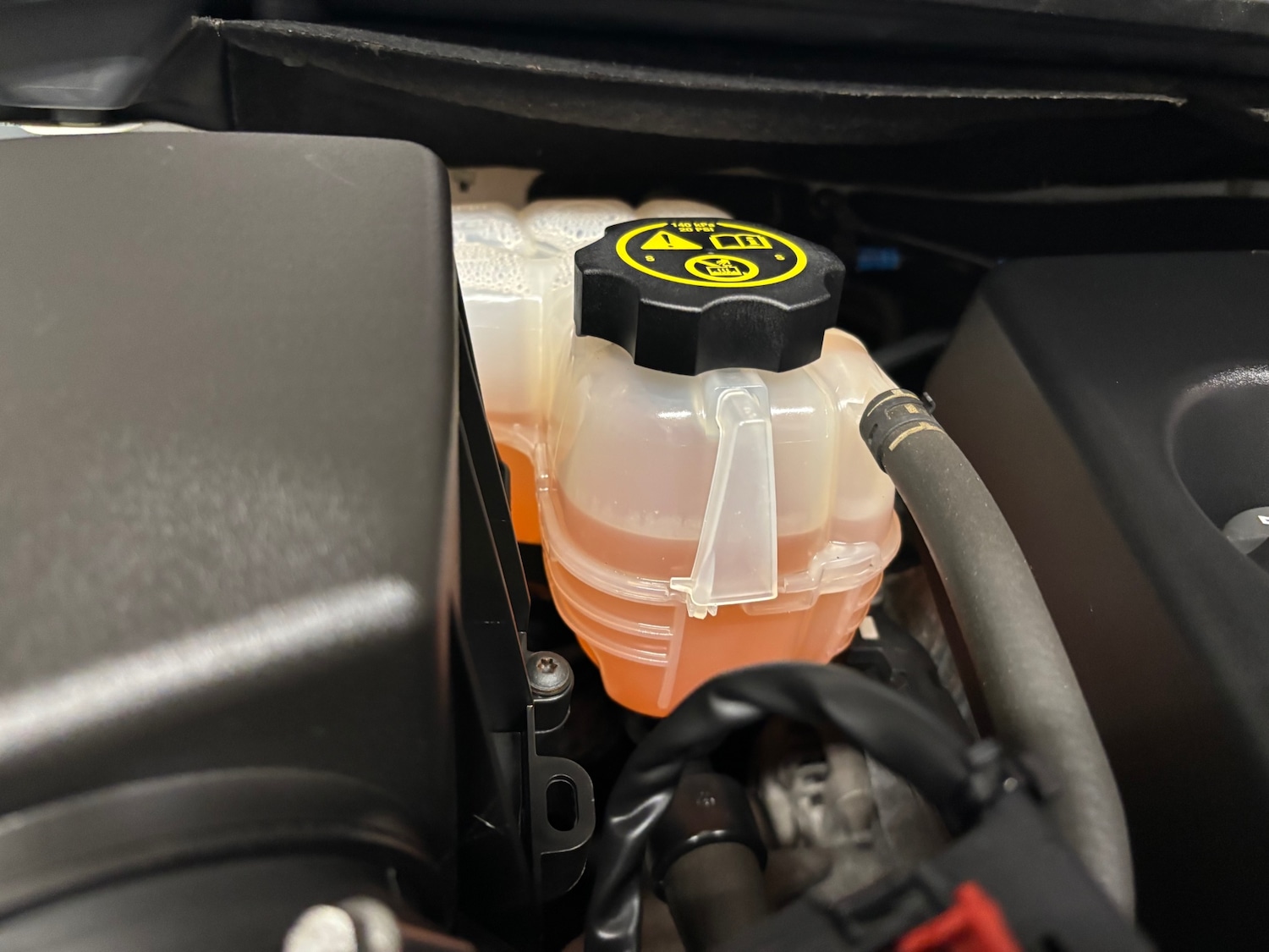 Used Vauxhall Corsa 2016 for sale - 77837349: Photo 82