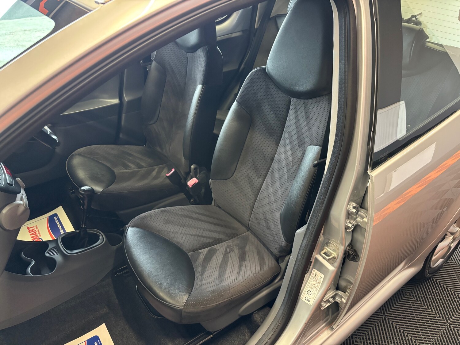 Vehicle 53