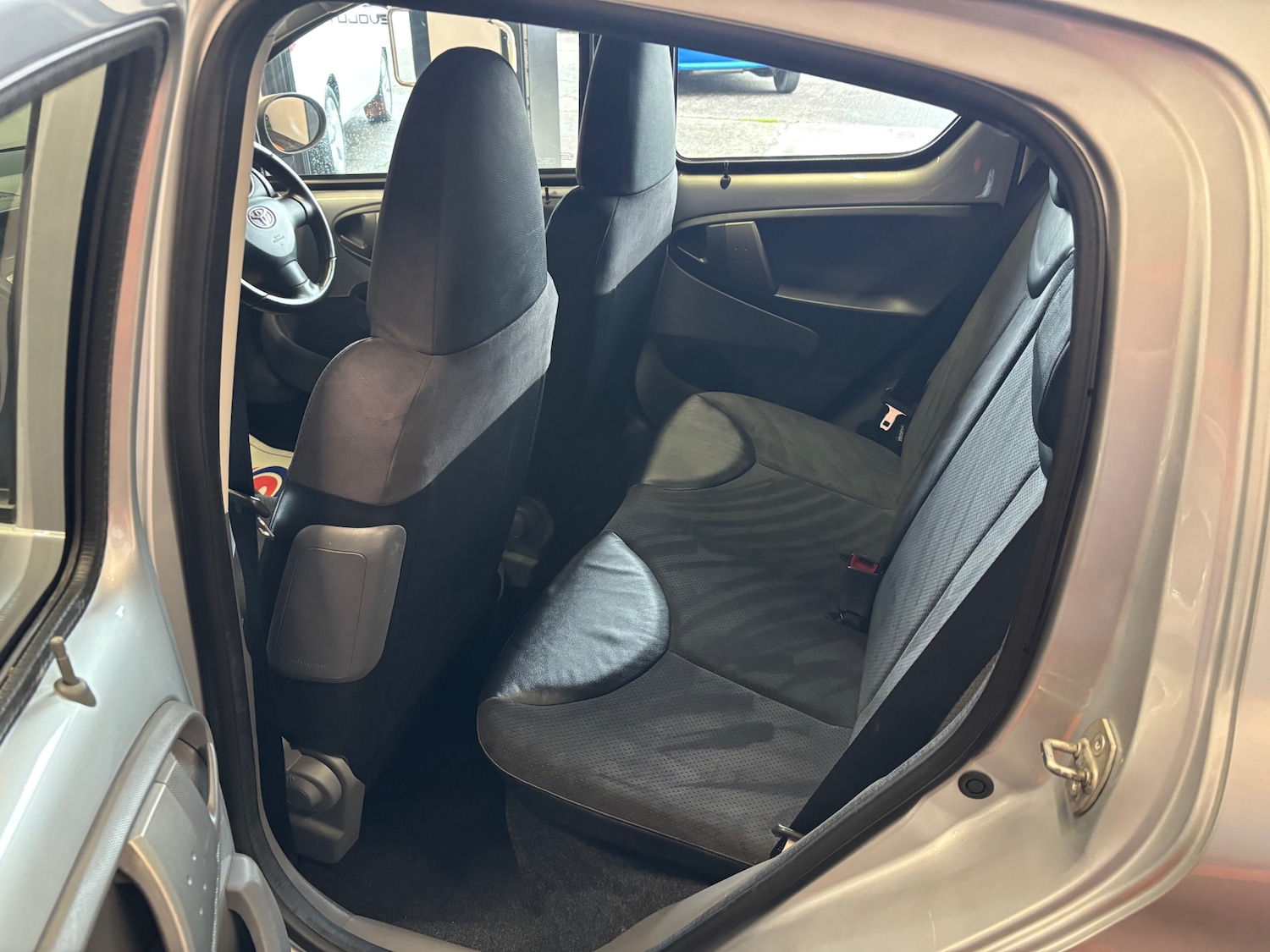 Vehicle 59