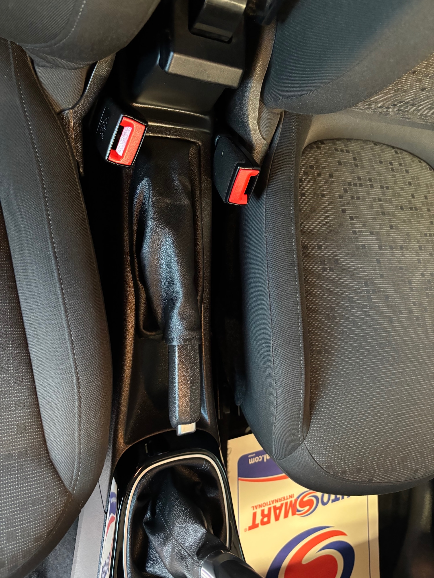 Used Vauxhall ADAM 2014 for sale - 75946551: Photo 47