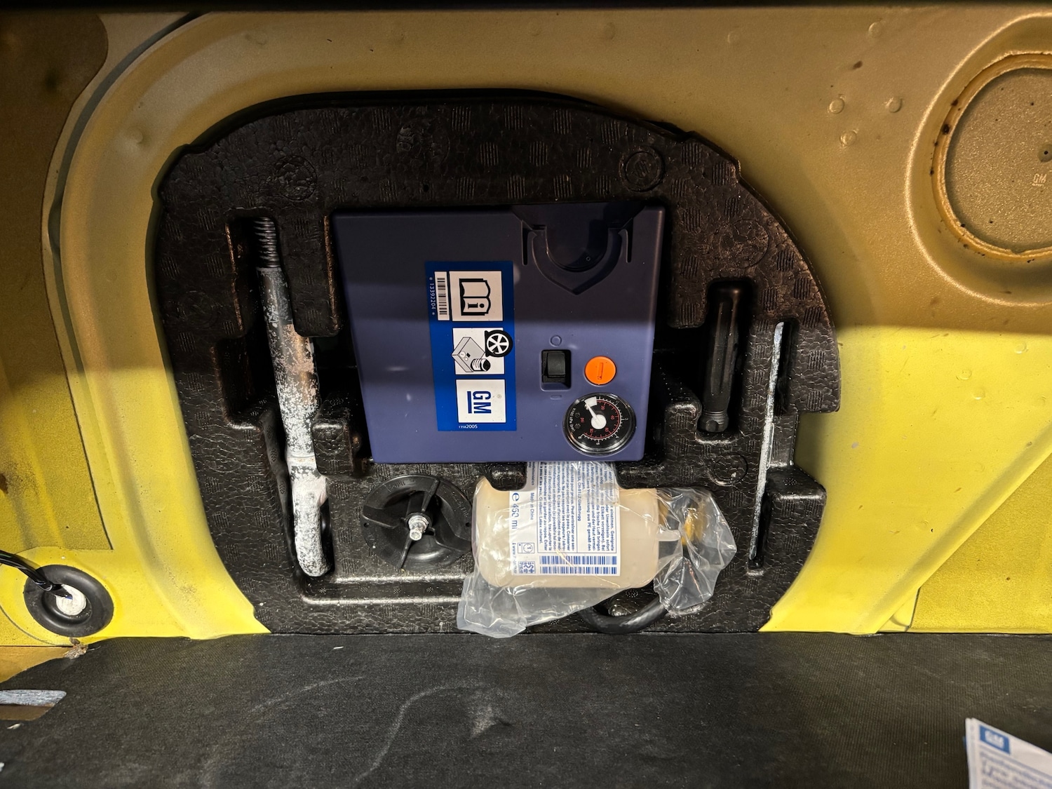 Used Vauxhall ADAM 2014 for sale - 75946551: Photo 65