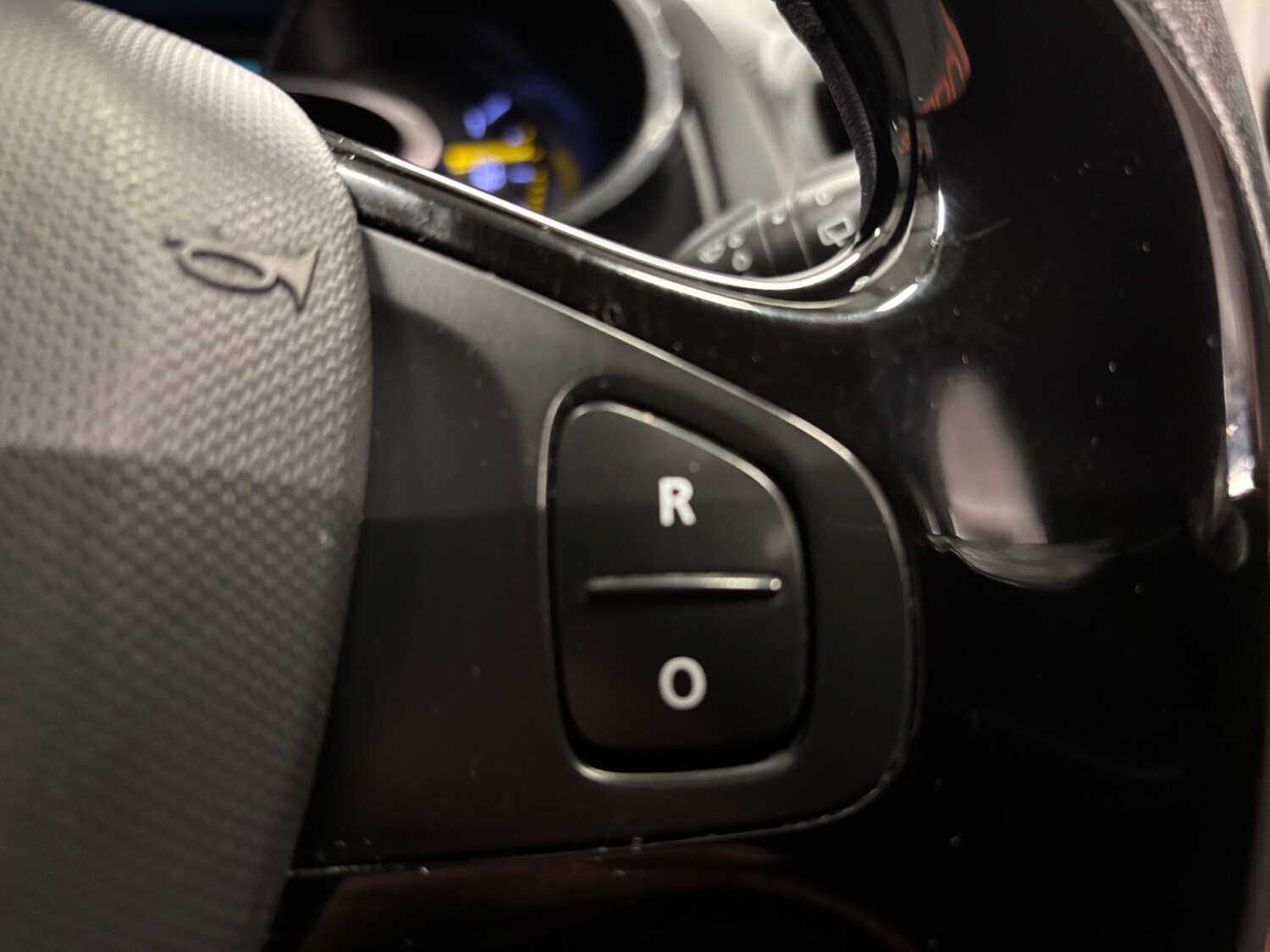 Used Renault Clio 2013 for sale - 77482650: Photo 46