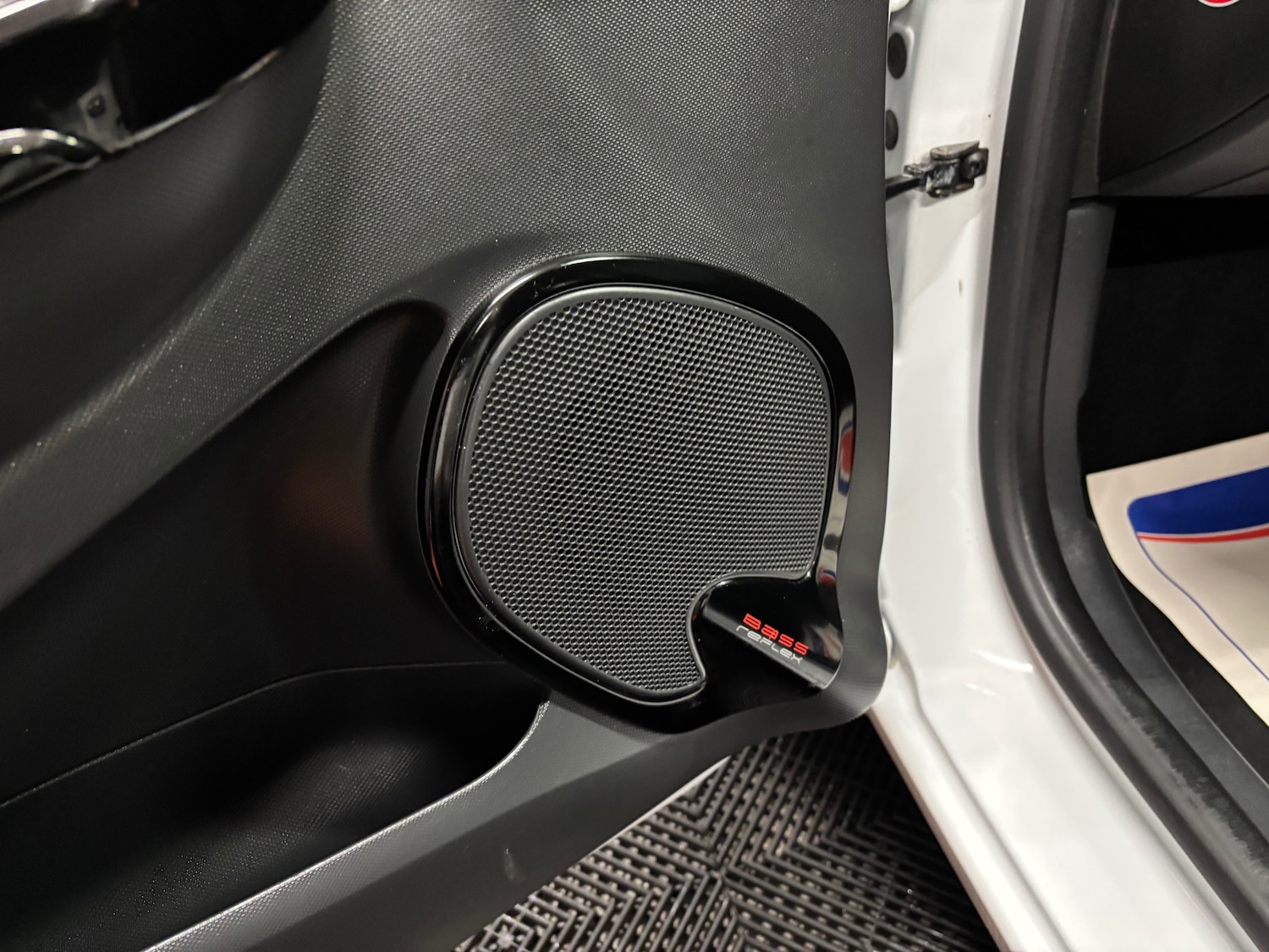 Used Renault Clio 2013 for sale - 77482650: Photo 54