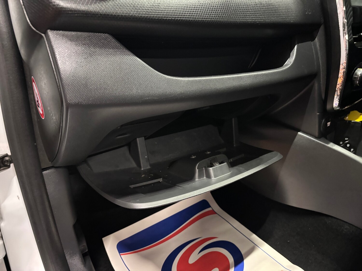 Used Renault Clio 2013 for sale - 77482650: Photo 59