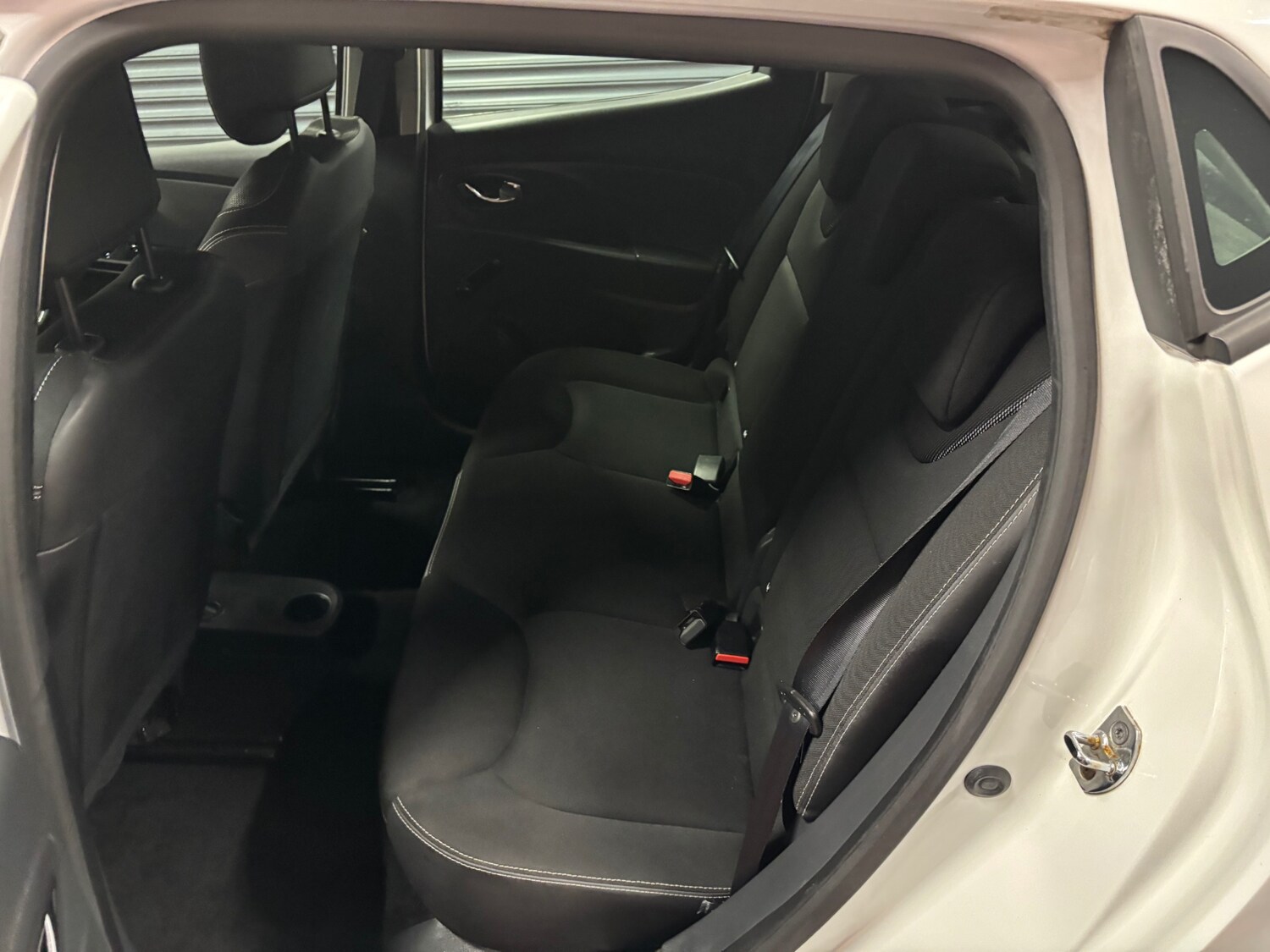 Used Renault Clio 2013 for sale - 77482650: Photo 66