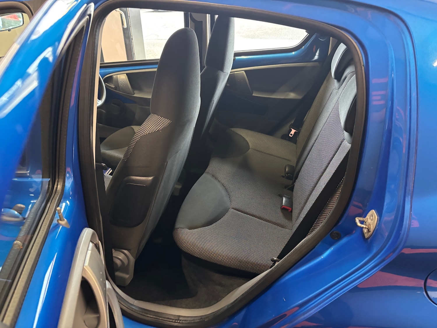 Vehicle 48