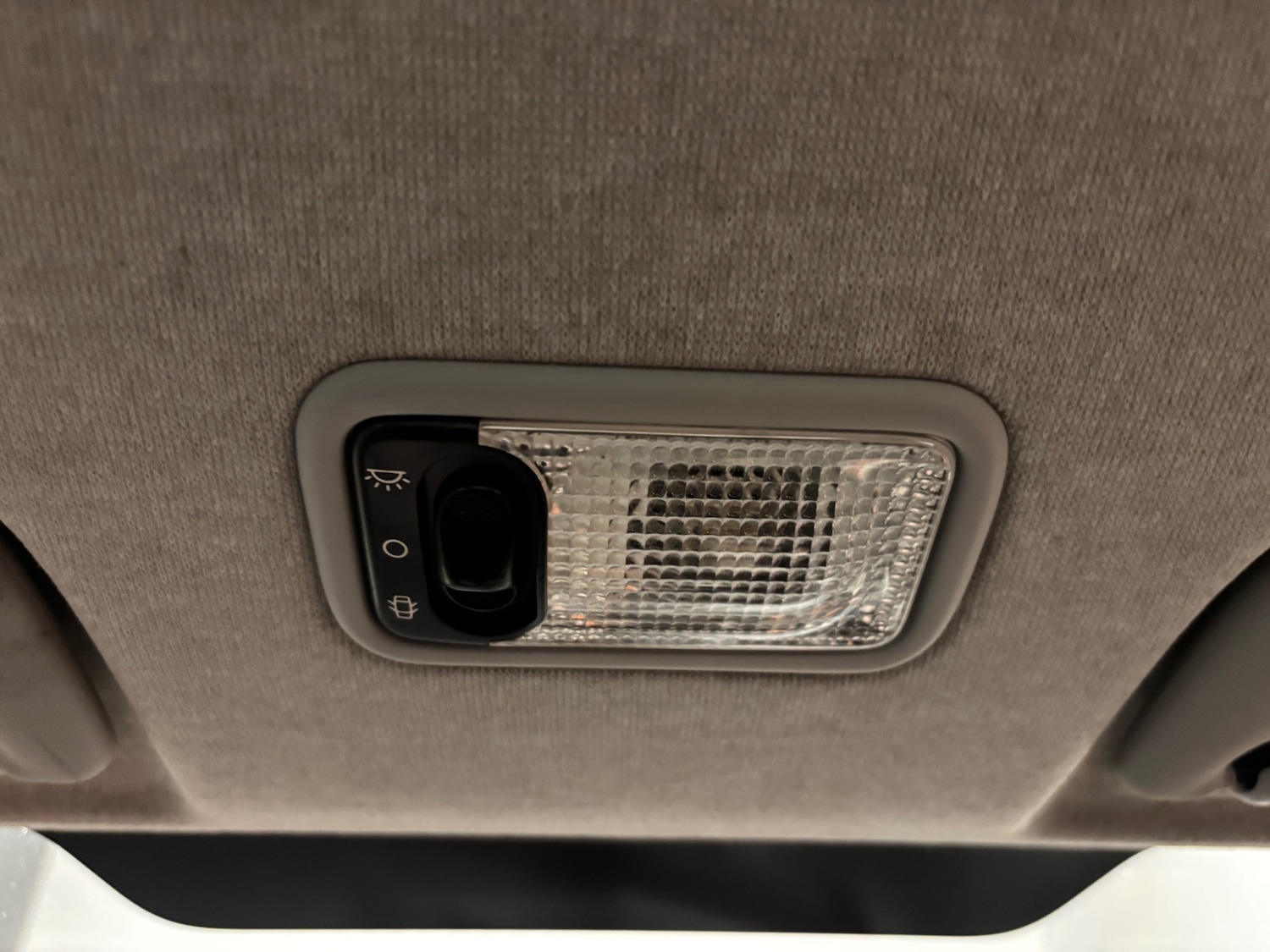 Used Toyota AYGO 2006 for sale - 76273418: Photo 48