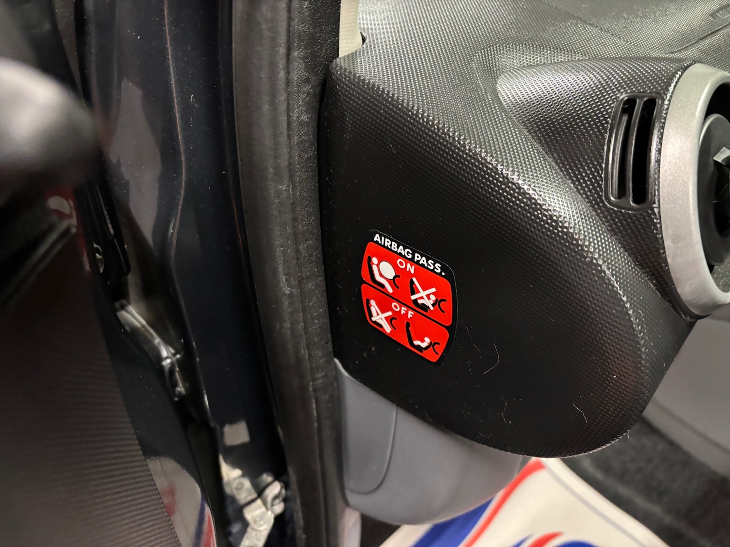 Used Toyota AYGO 2006 for sale - 76273418: Photo 57