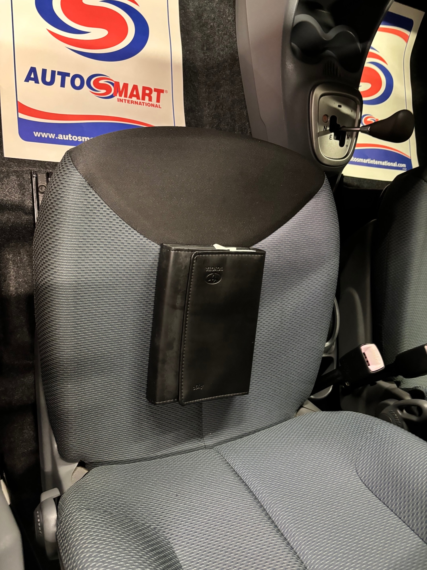 Used Toyota AYGO 2006 for sale - 76273418: Photo 58