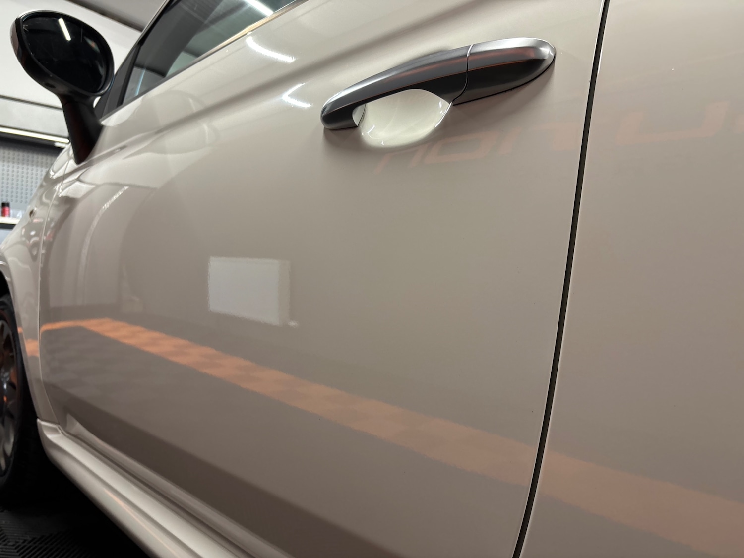 Used Fiat 500 2015 for sale - 76097697: Photo 19