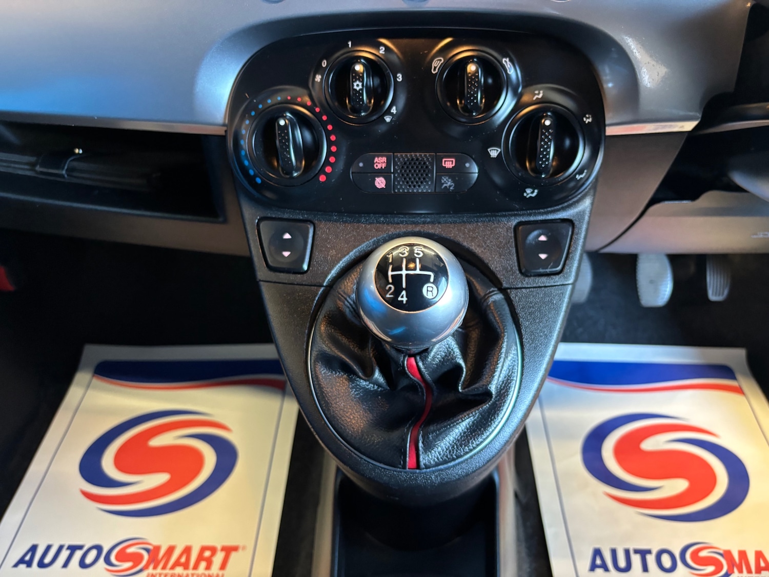 Used Fiat 500 2015 for sale - 76097697: Photo 44