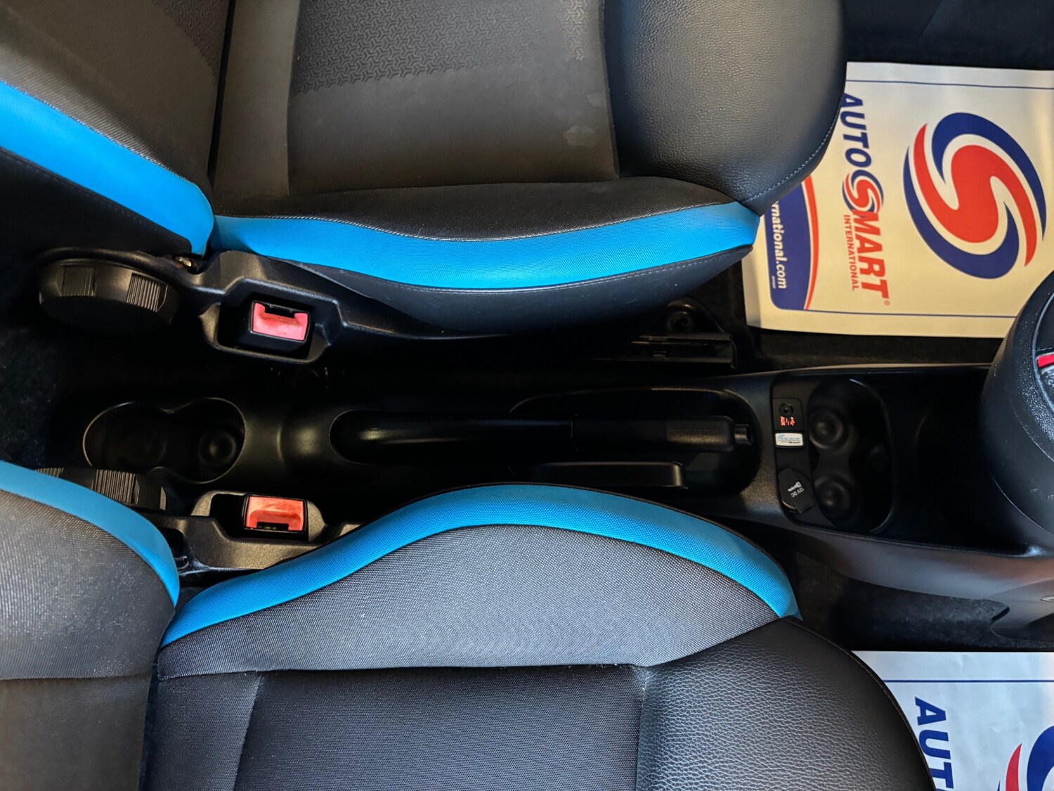 Used Fiat 500 2015 for sale - 76097697: Photo 48