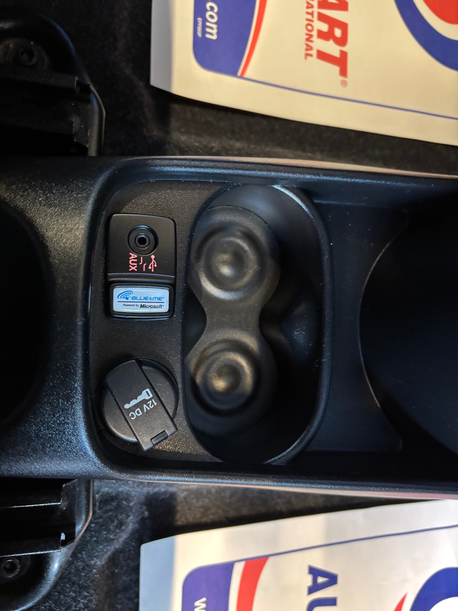 Used Fiat 500 2015 for sale - 76097697: Photo 49